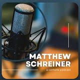 matthewschreiner.com