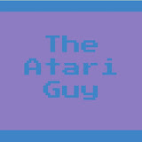 The Atari Guy
