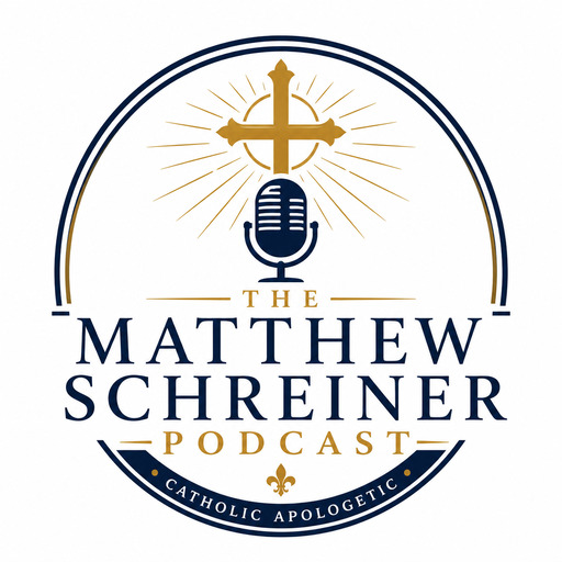 Matthew Schreiner